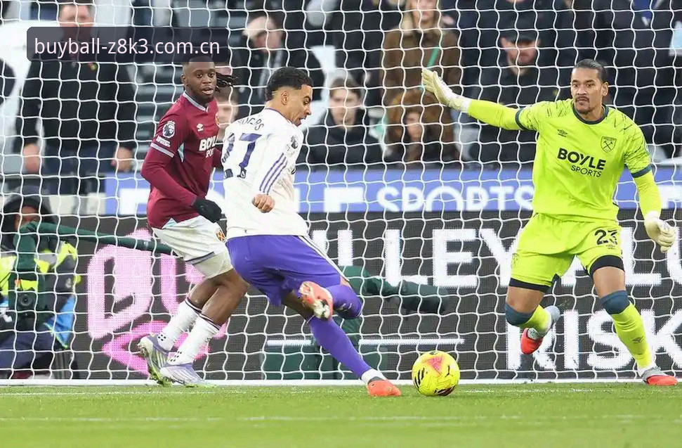买球APP平台看欧联杯决赛的实用技巧——从维拉3-0夺冠看赛事投注必备知识